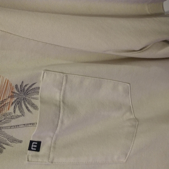 Travis Mathews - Picture 2 of 7